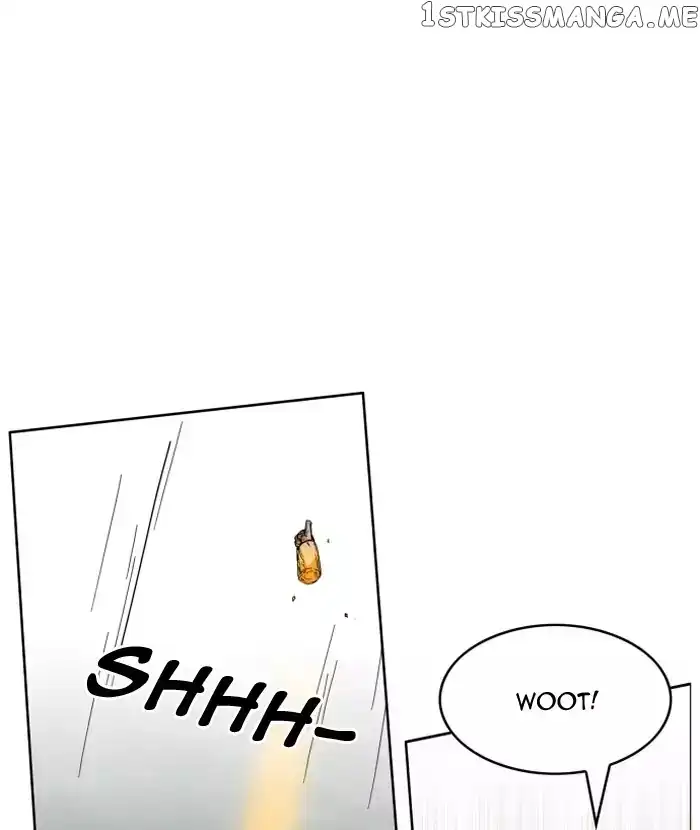 Read Hardcore Leveling Warrior (en) Manga Online