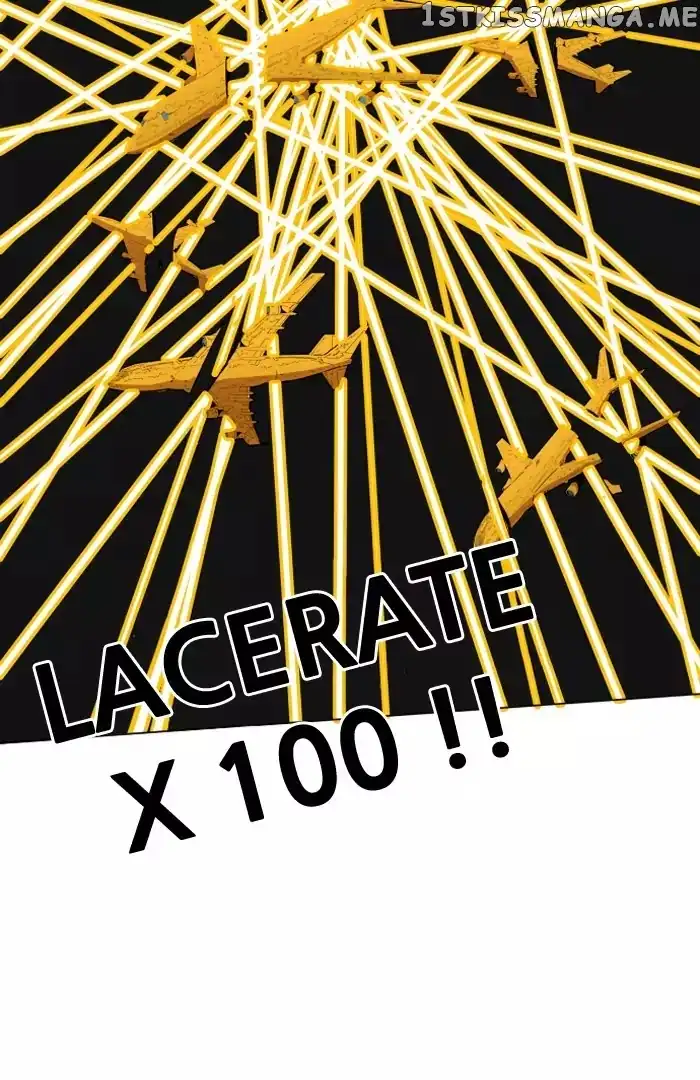 Read Hardcore Leveling Warrior (en) Manga Online