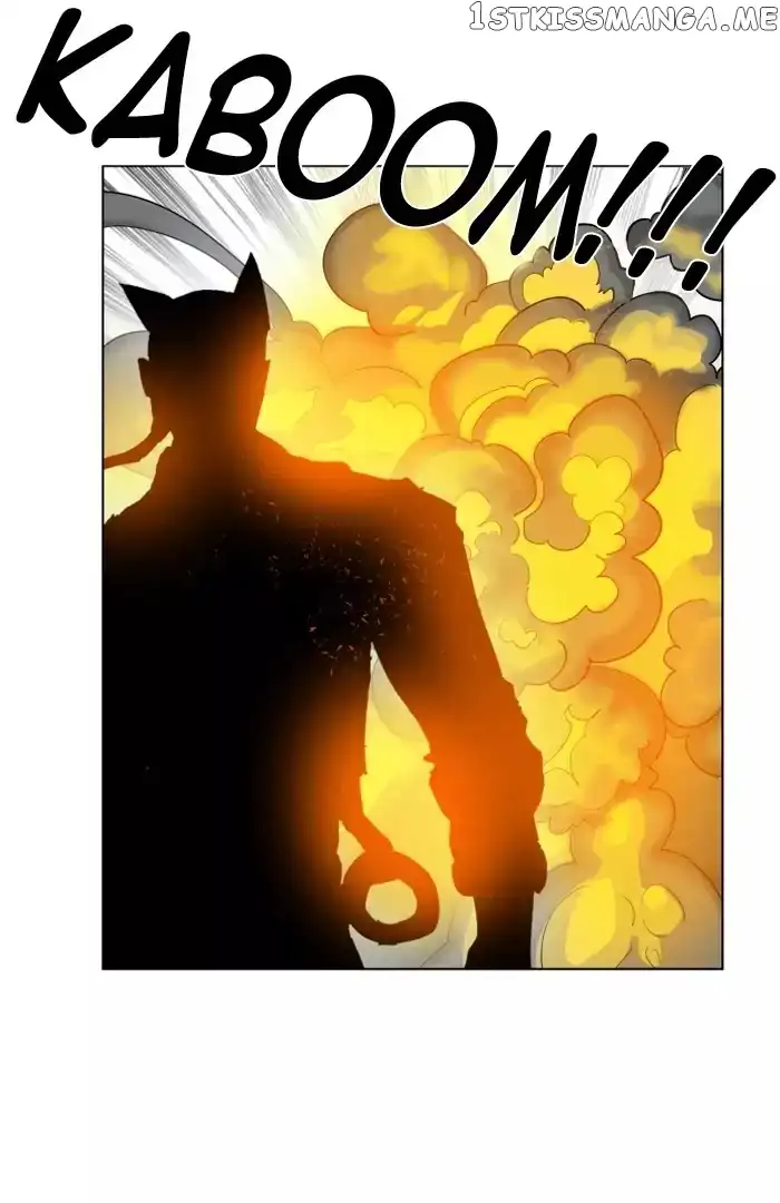 Read Hardcore Leveling Warrior (en) Manga Online