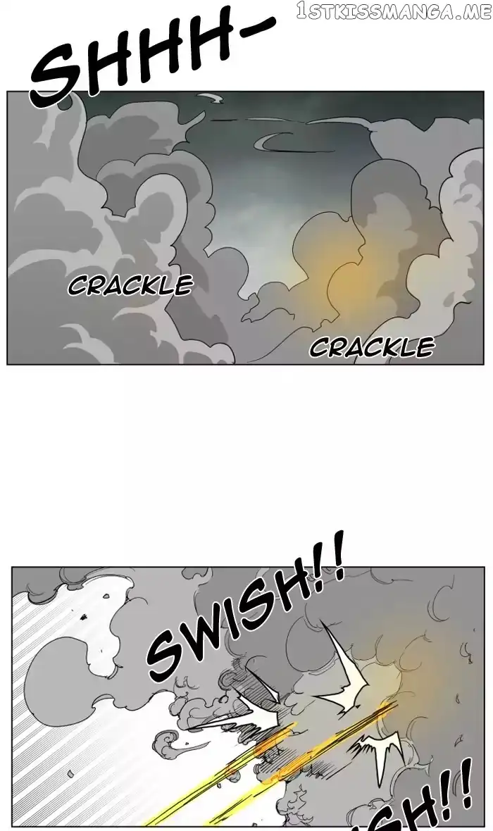 Read Hardcore Leveling Warrior (en) Manga Online