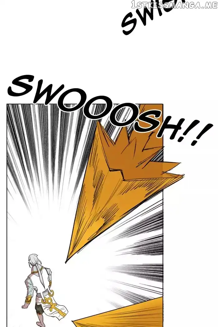 Read Hardcore Leveling Warrior (en) Manga Online