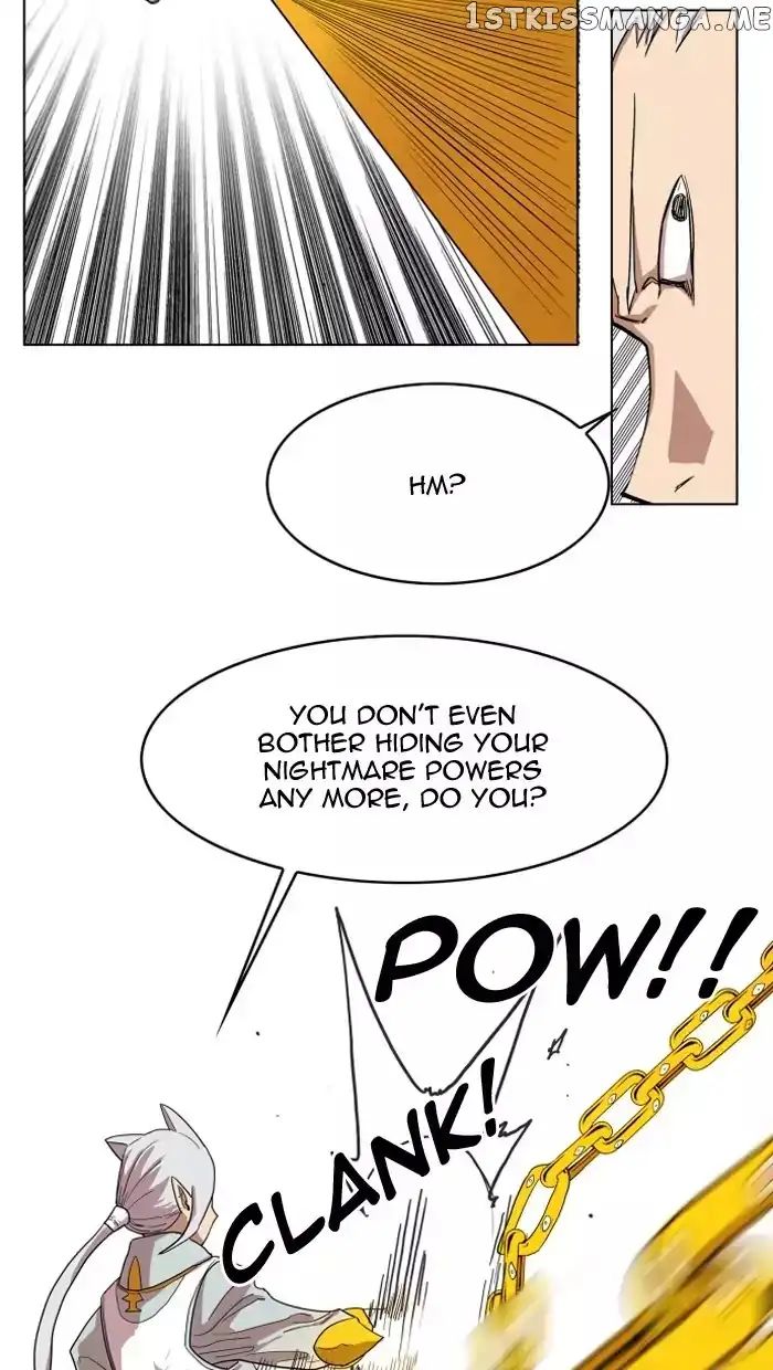 Read Hardcore Leveling Warrior (en) Manga Online