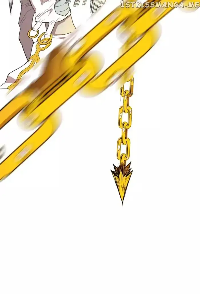 Read Hardcore Leveling Warrior (en) Manga Online