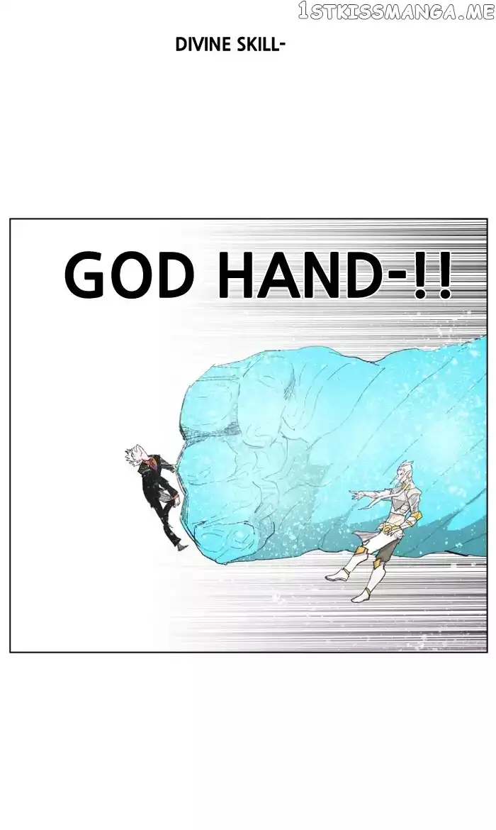 Read Hardcore Leveling Warrior (en) Manga Online