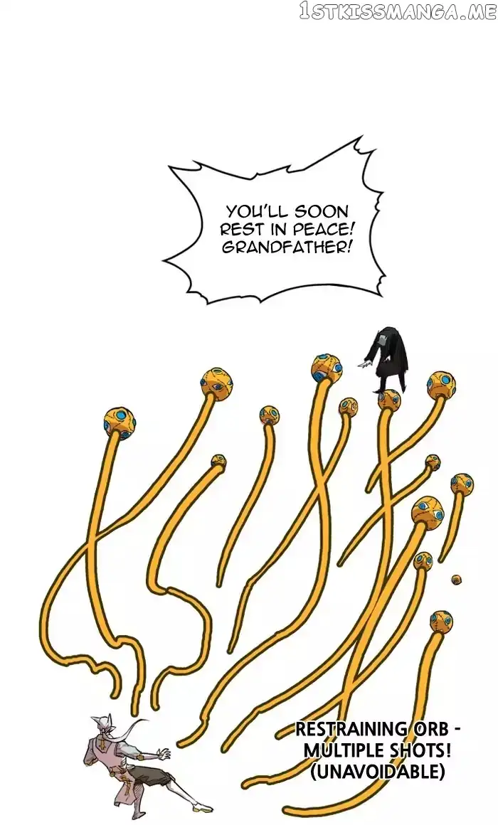 Read Hardcore Leveling Warrior (en) Manga Online