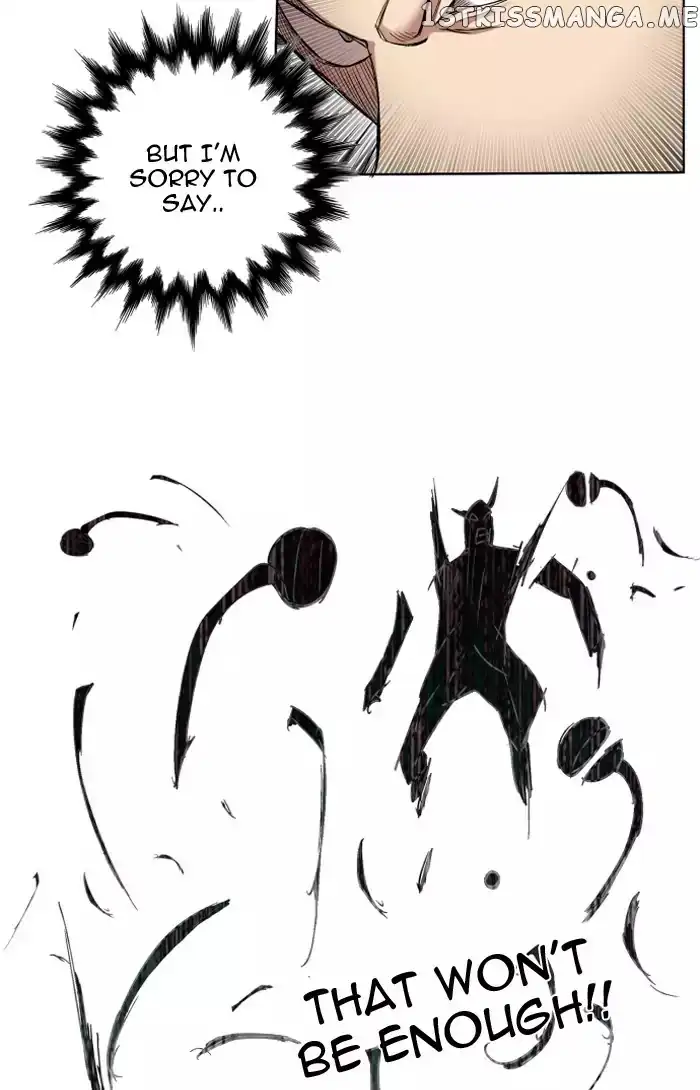 Read Hardcore Leveling Warrior (en) Manga Online