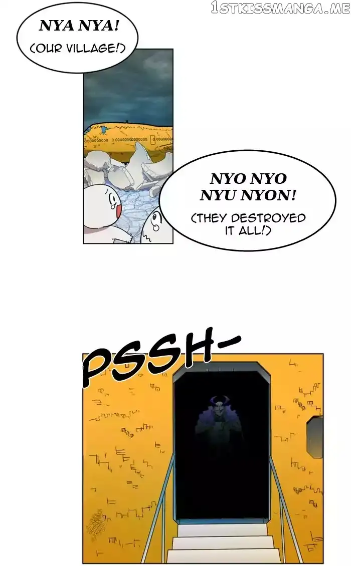 Read Hardcore Leveling Warrior (en) Manga Online