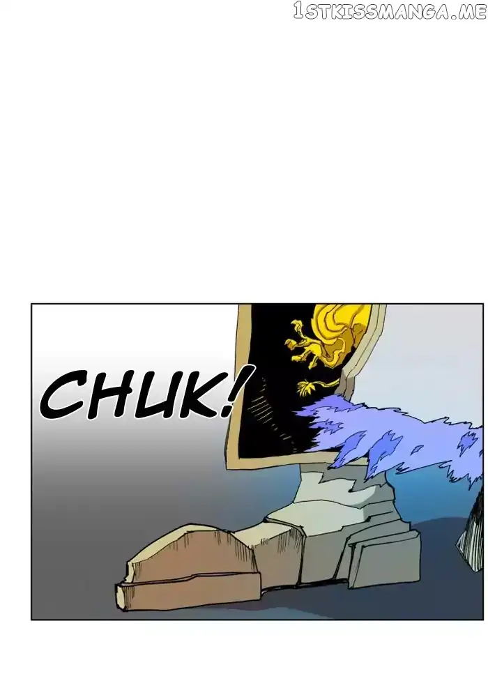 Read Hardcore Leveling Warrior (en) Manga Online