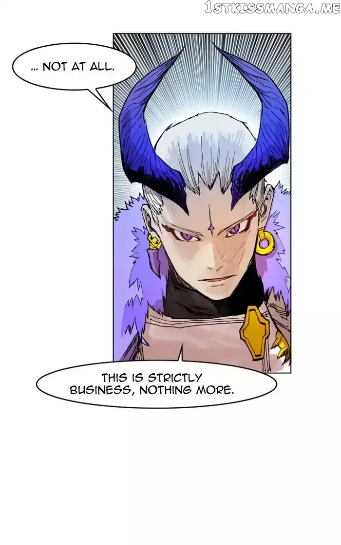 Read Hardcore Leveling Warrior (en) Manga Online