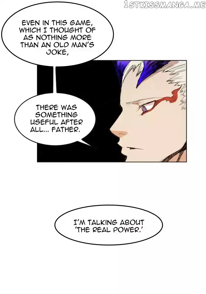 Read Hardcore Leveling Warrior (en) Manga Online