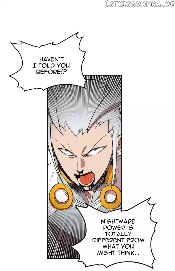 Read Hardcore Leveling Warrior (en) Manga Online