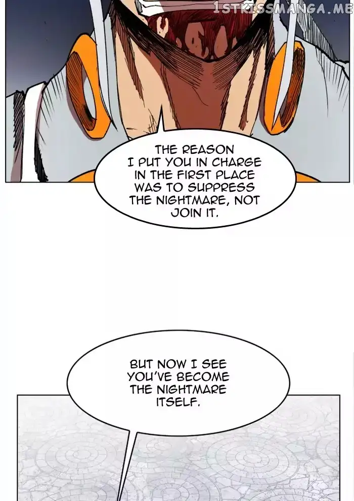 Read Hardcore Leveling Warrior (en) Manga Online