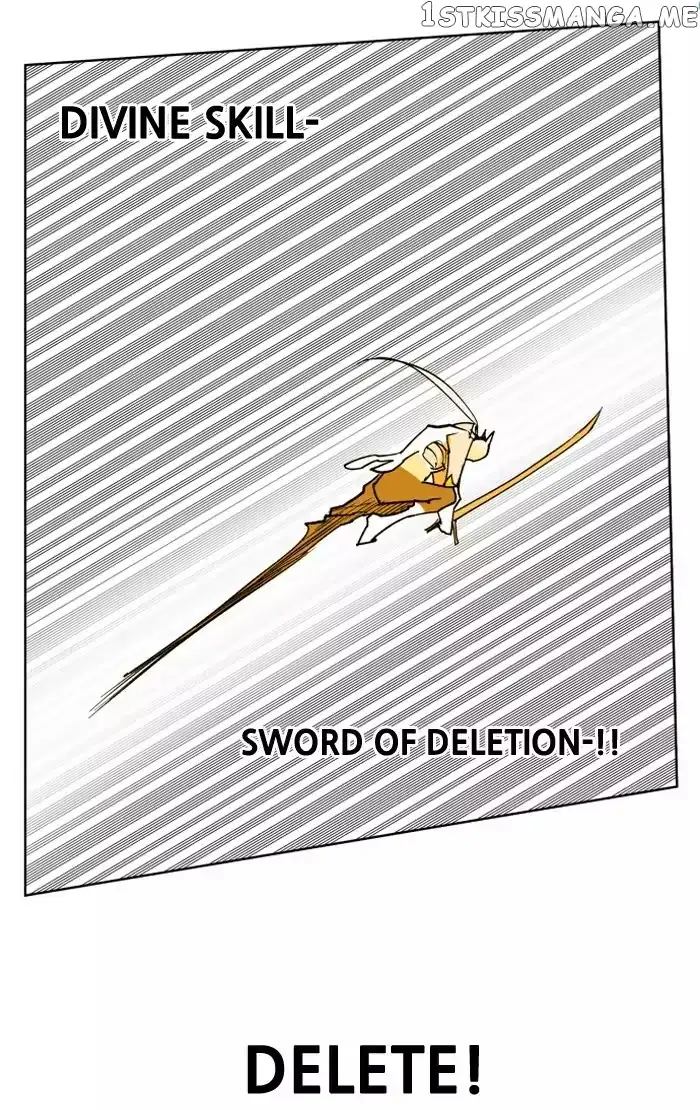 Read Hardcore Leveling Warrior (en) Manga Online