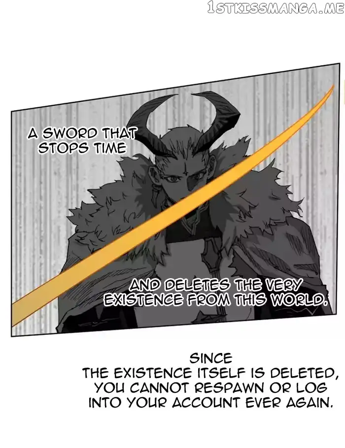 Read Hardcore Leveling Warrior (en) Manga Online