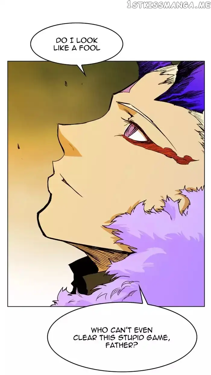 Read Hardcore Leveling Warrior (en) Manga Online