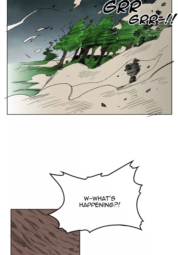 Read Hardcore Leveling Warrior (en) Manga Online