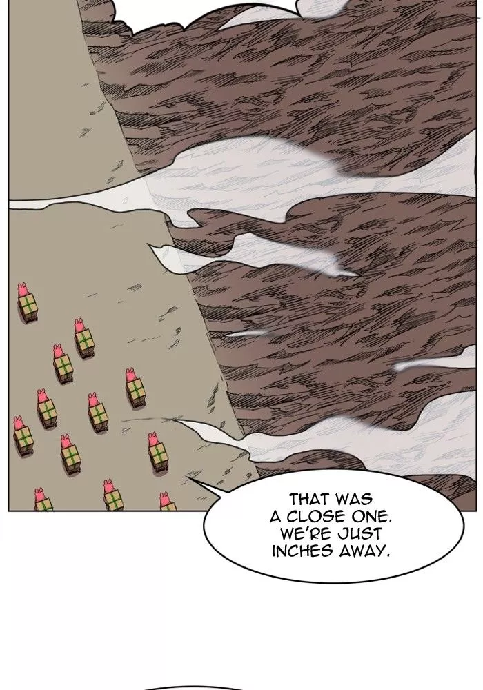 Read Hardcore Leveling Warrior (en) Manga Online