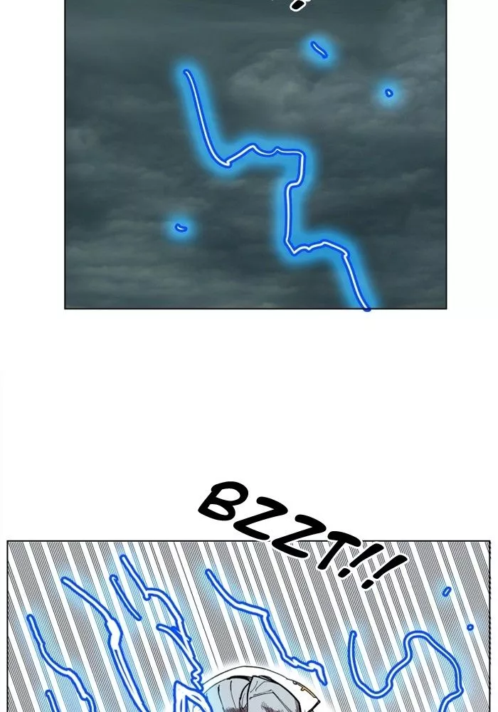 Read Hardcore Leveling Warrior (en) Manga Online