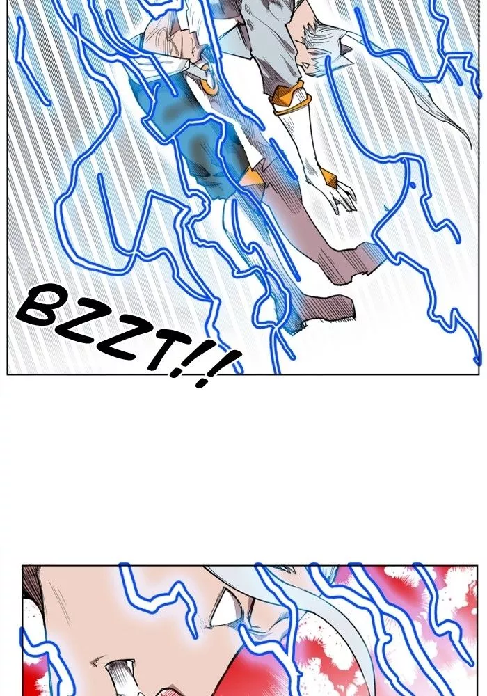 Read Hardcore Leveling Warrior (en) Manga Online