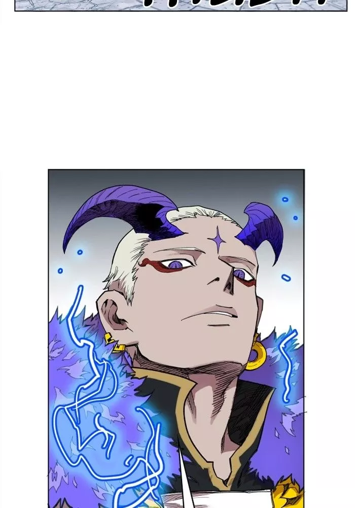 Read Hardcore Leveling Warrior (en) Manga Online