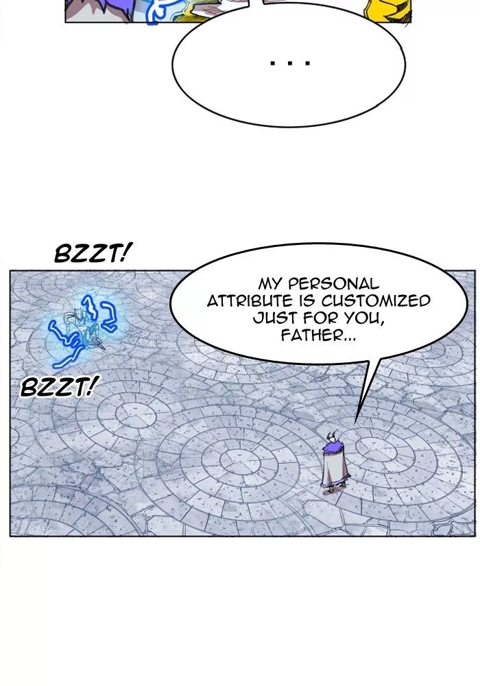 Read Hardcore Leveling Warrior (en) Manga Online