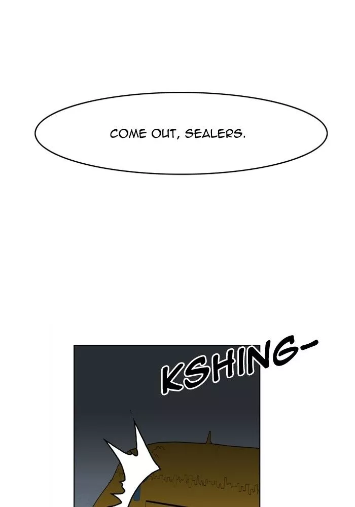 Read Hardcore Leveling Warrior (en) Manga Online