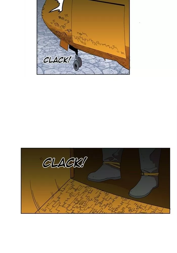 Read Hardcore Leveling Warrior (en) Manga Online