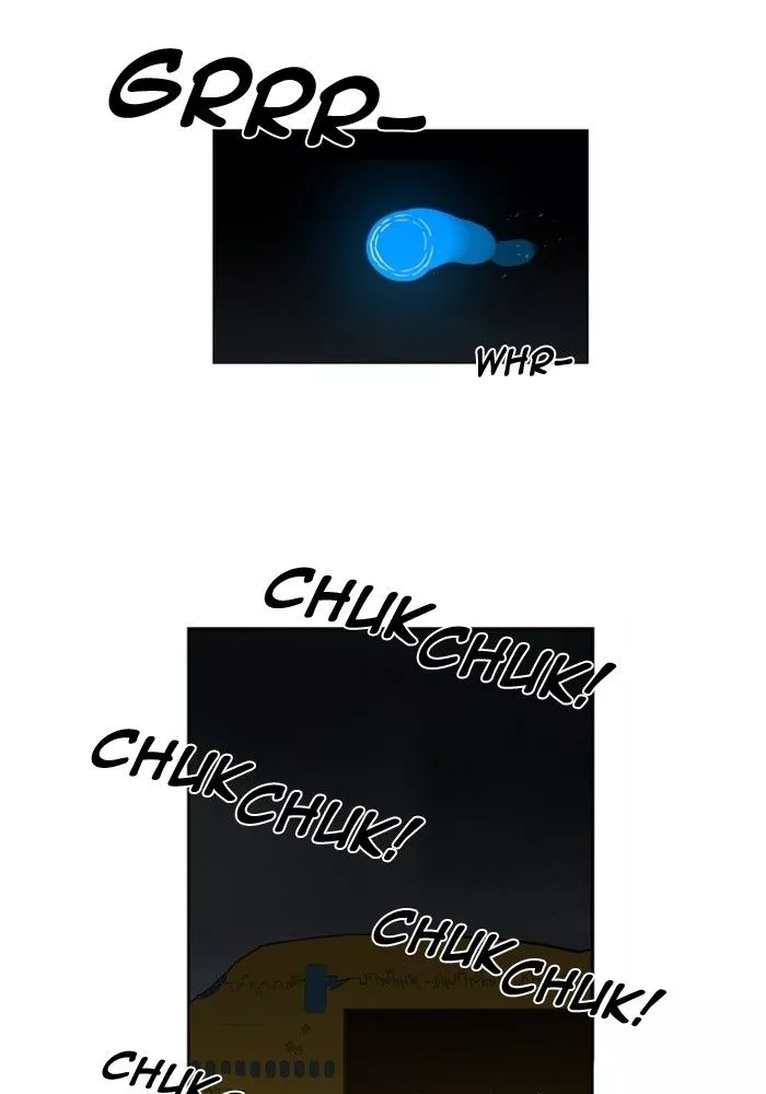 Read Hardcore Leveling Warrior (en) Manga Online