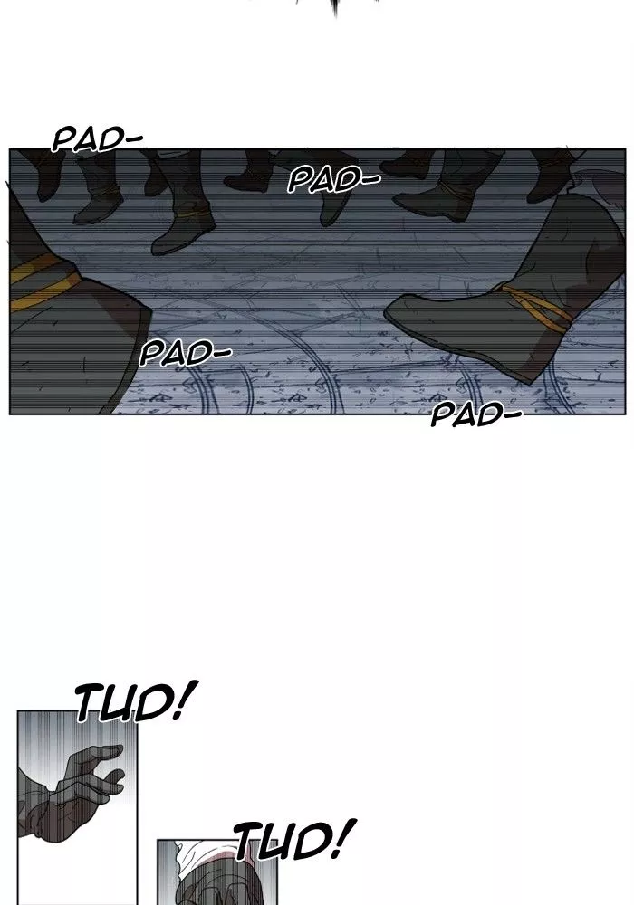 Read Hardcore Leveling Warrior (en) Manga Online