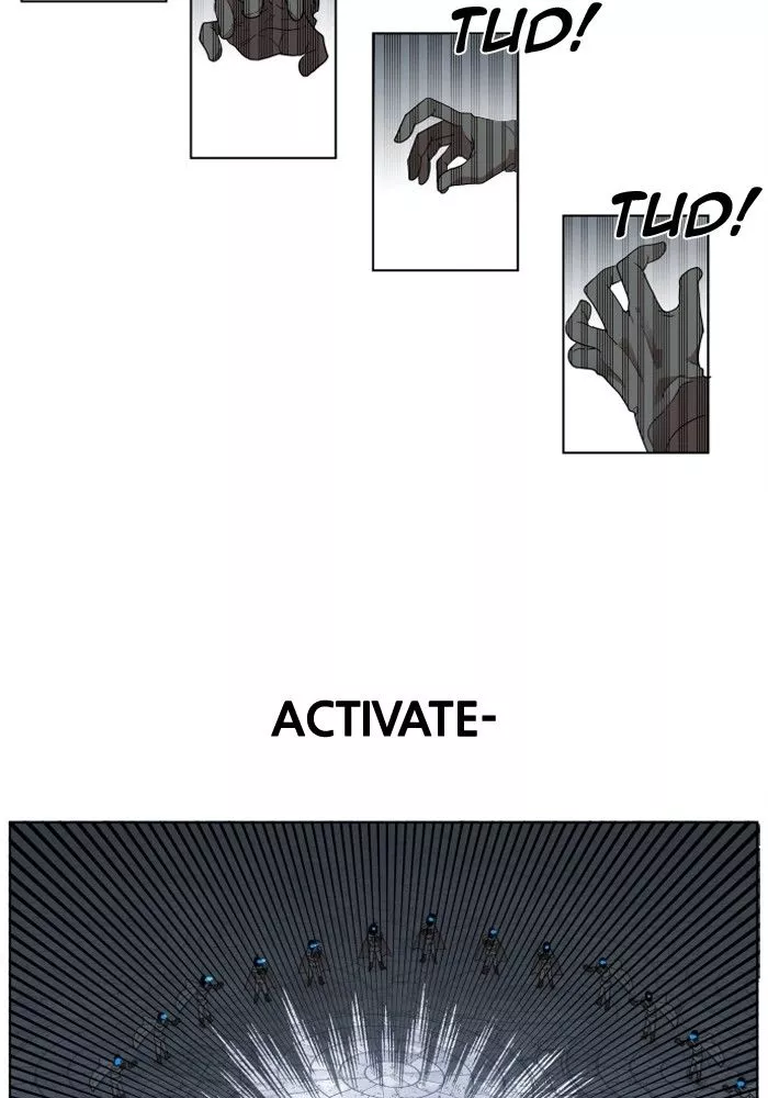 Read Hardcore Leveling Warrior (en) Manga Online