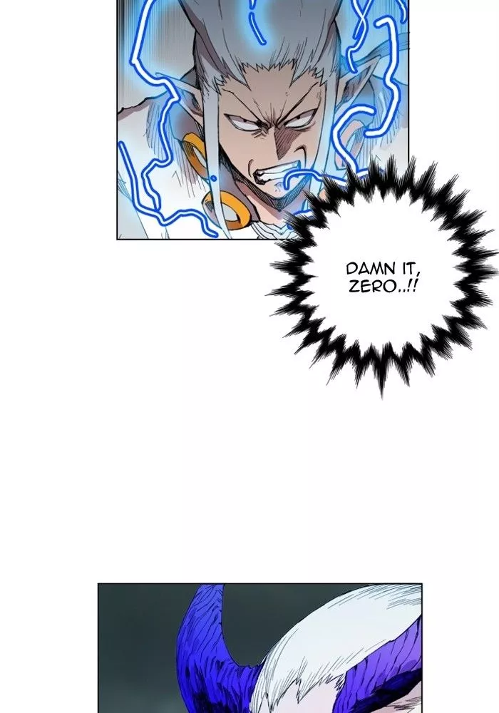 Read Hardcore Leveling Warrior (en) Manga Online