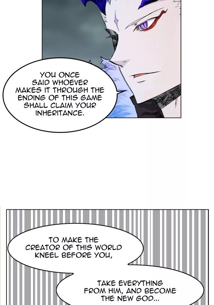 Read Hardcore Leveling Warrior (en) Manga Online