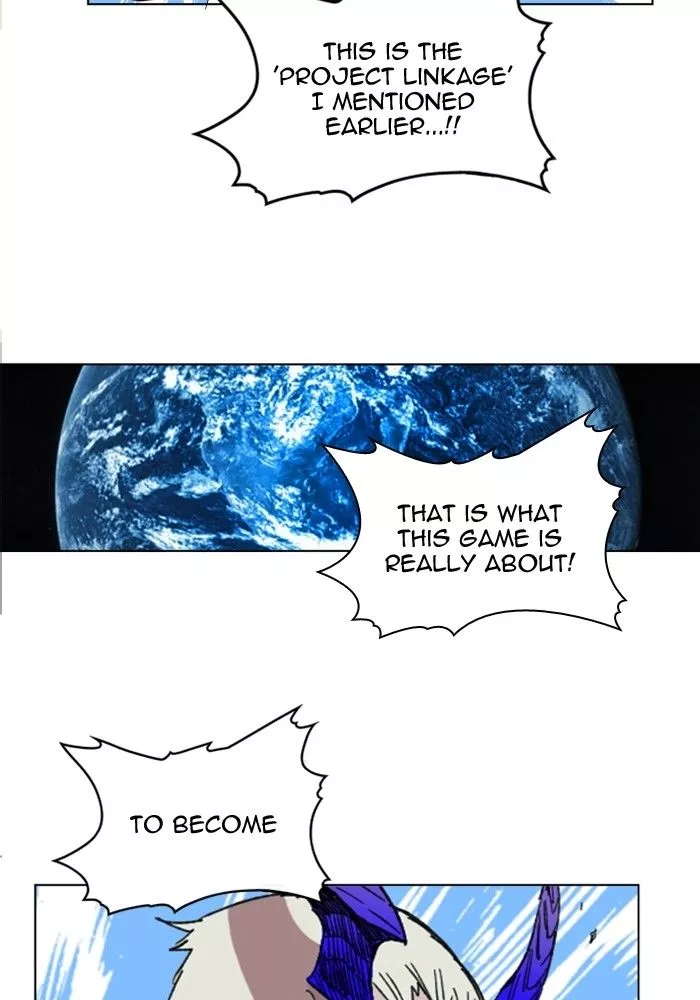 Read Hardcore Leveling Warrior (en) Manga Online