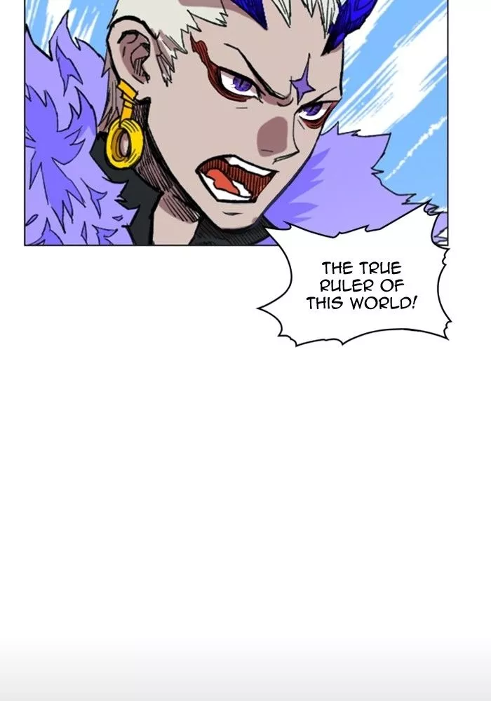 Read Hardcore Leveling Warrior (en) Manga Online