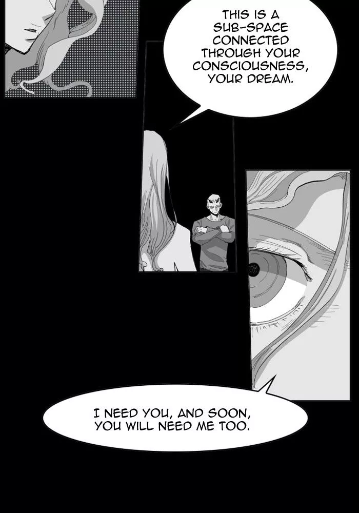 Read Hardcore Leveling Warrior (en) Manga Online