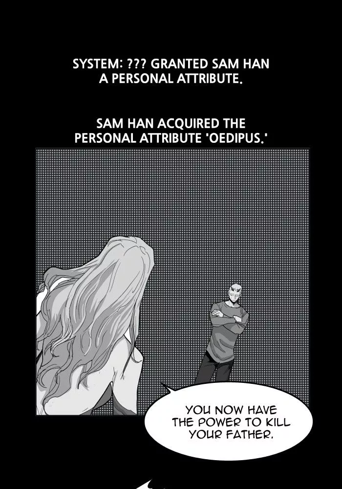 Read Hardcore Leveling Warrior (en) Manga Online