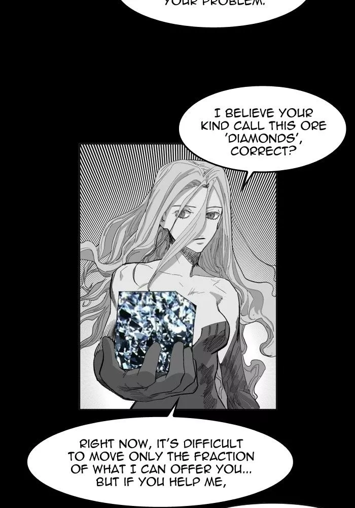 Read Hardcore Leveling Warrior (en) Manga Online