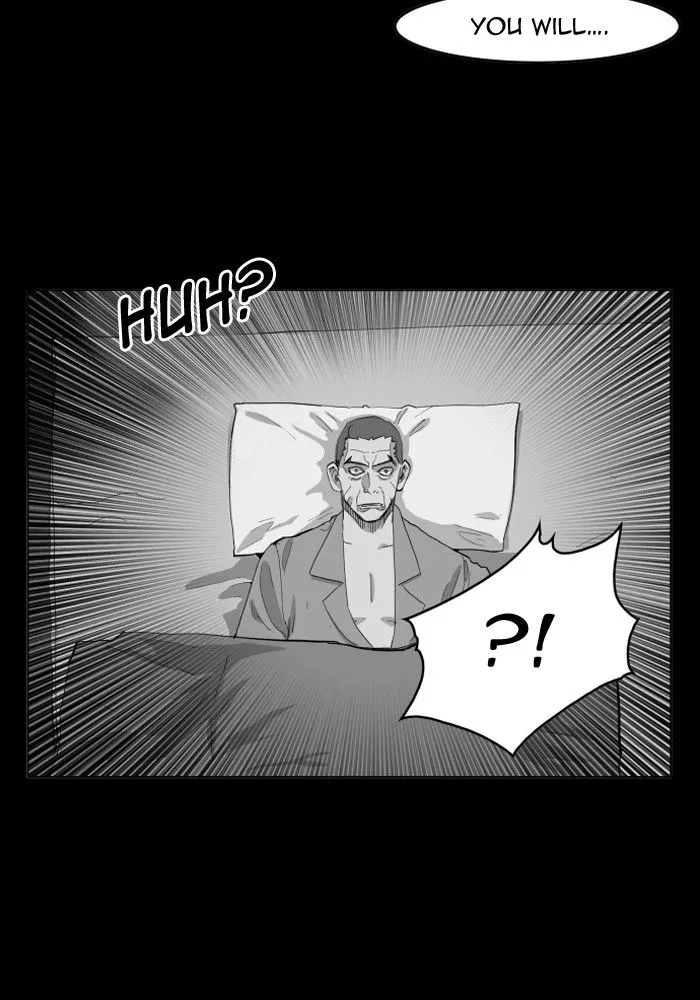 Read Hardcore Leveling Warrior (en) Manga Online