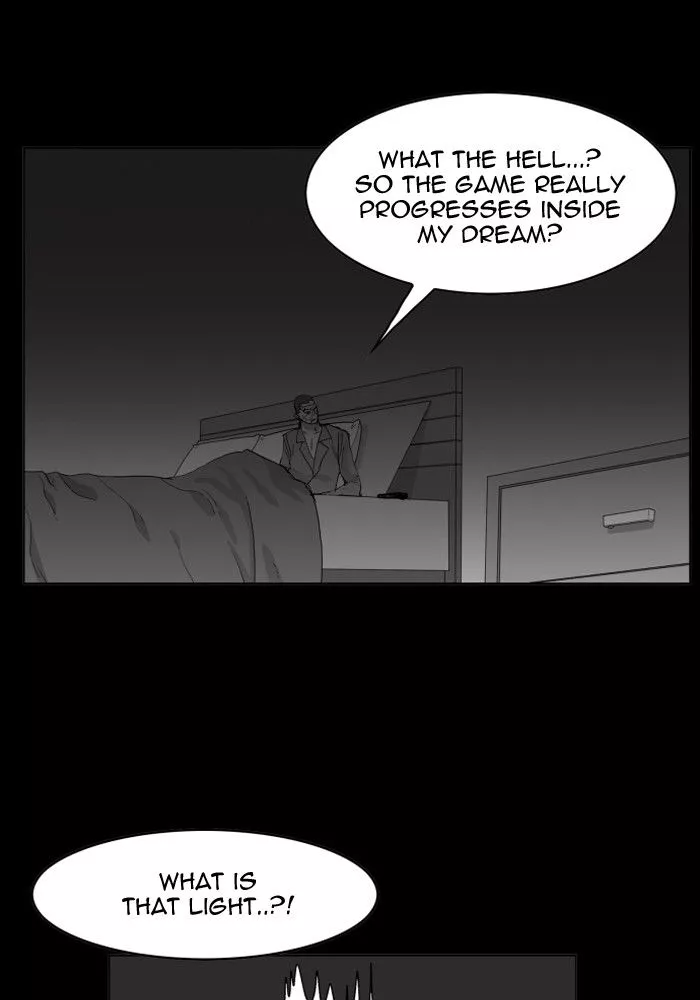 Read Hardcore Leveling Warrior (en) Manga Online