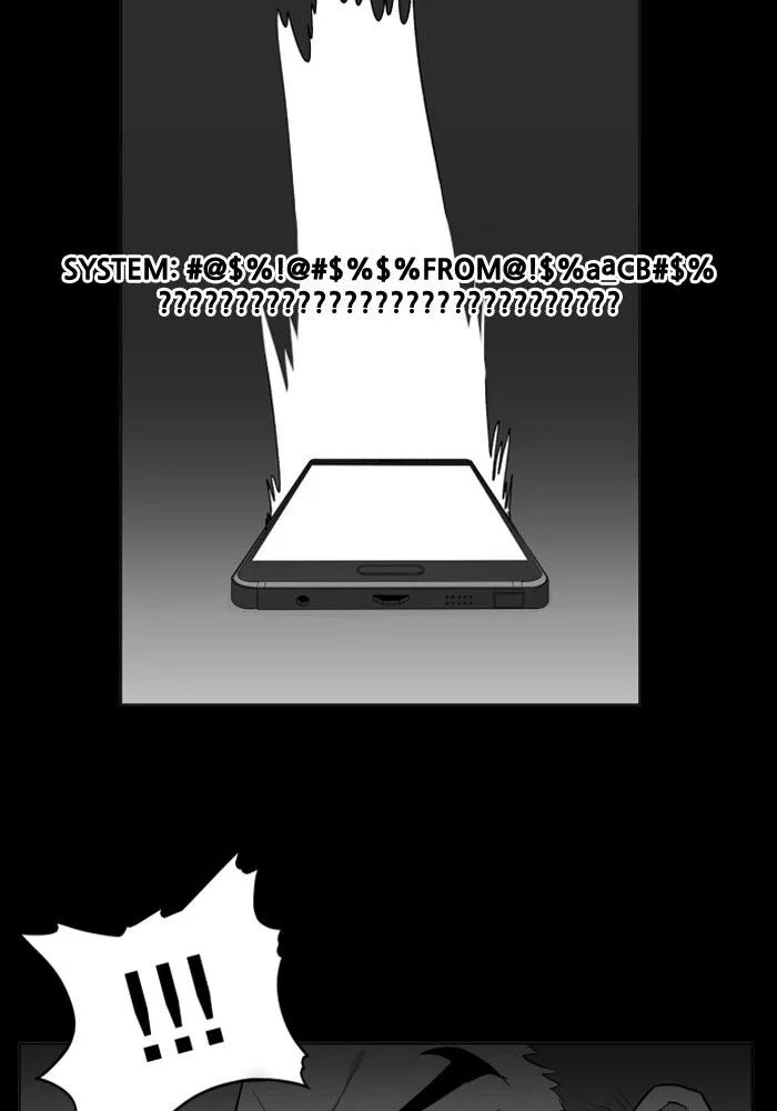 Read Hardcore Leveling Warrior (en) Manga Online