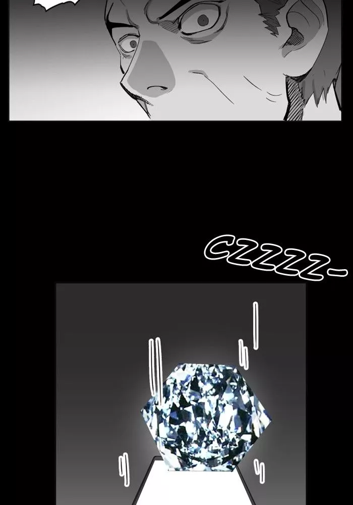 Read Hardcore Leveling Warrior (en) Manga Online