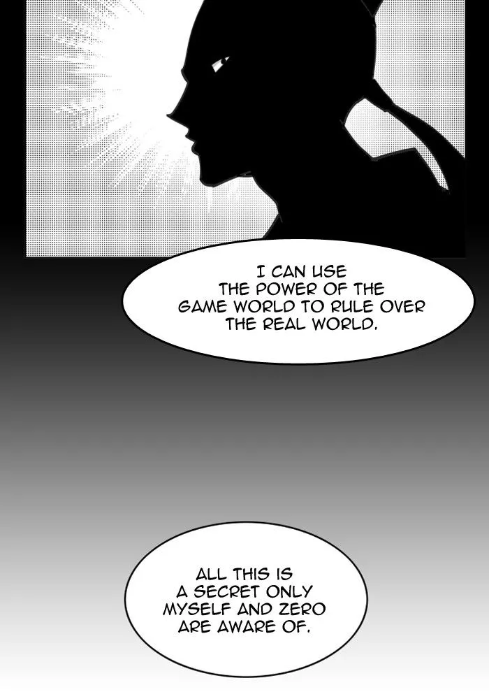 Read Hardcore Leveling Warrior (en) Manga Online