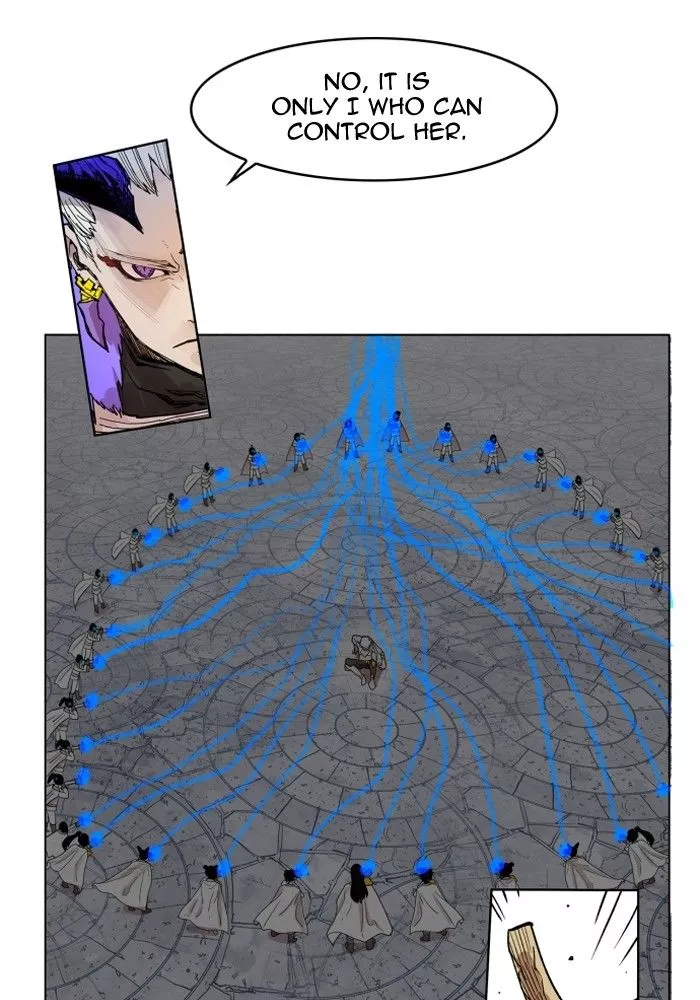 Read Hardcore Leveling Warrior (en) Manga Online