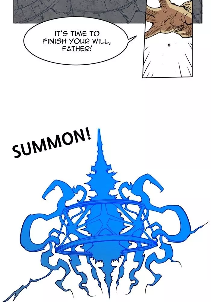 Read Hardcore Leveling Warrior (en) Manga Online