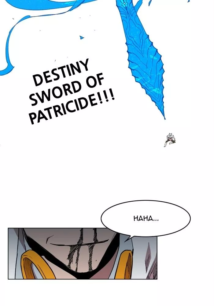 Read Hardcore Leveling Warrior (en) Manga Online