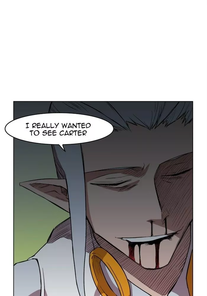 Read Hardcore Leveling Warrior (en) Manga Online