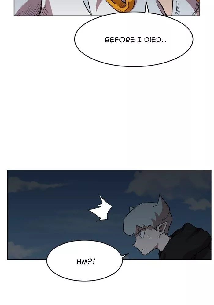 Read Hardcore Leveling Warrior (en) Manga Online