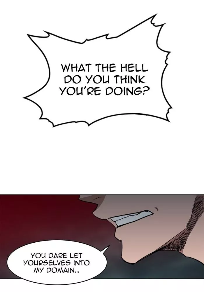 Read Hardcore Leveling Warrior (en) Manga Online