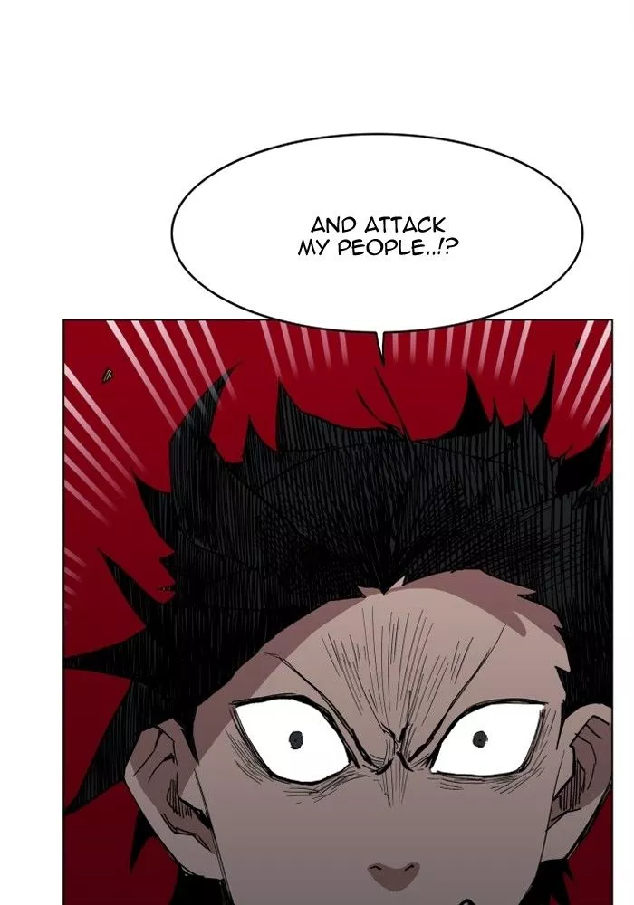 Read Hardcore Leveling Warrior (en) Manga Online