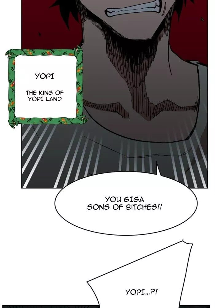 Read Hardcore Leveling Warrior (en) Manga Online